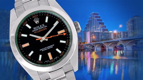 rolex domain austin|buy rolex in austin.